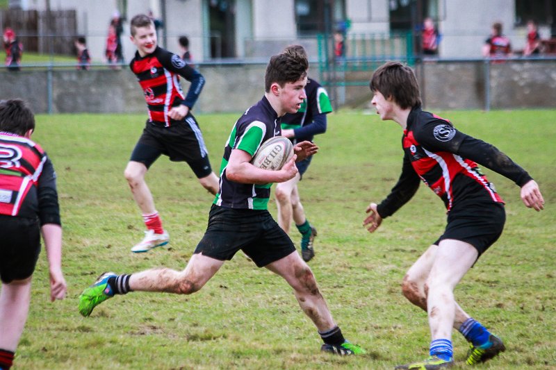 Monaghan U14s - U16s Vs Rainey- Feb 7th 2015 (11 of 20).jpg